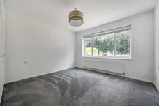 Brill Close, Maidenhead