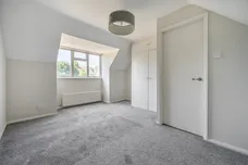 Brill Close, Maidenhead