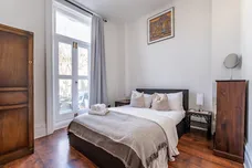 Redcliffe Gardens, London, SW10 photo 9