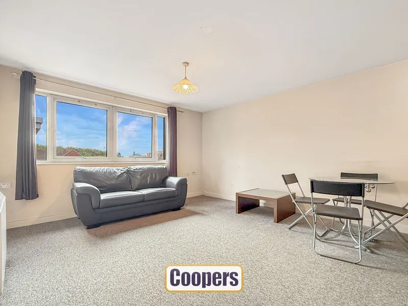 Property 1