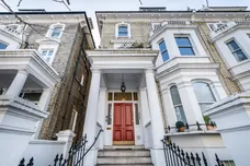 Redcliffe Gardens, London, SW10 photo 14