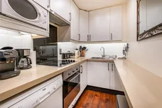 Redcliffe Gardens, London, SW10 photo 15