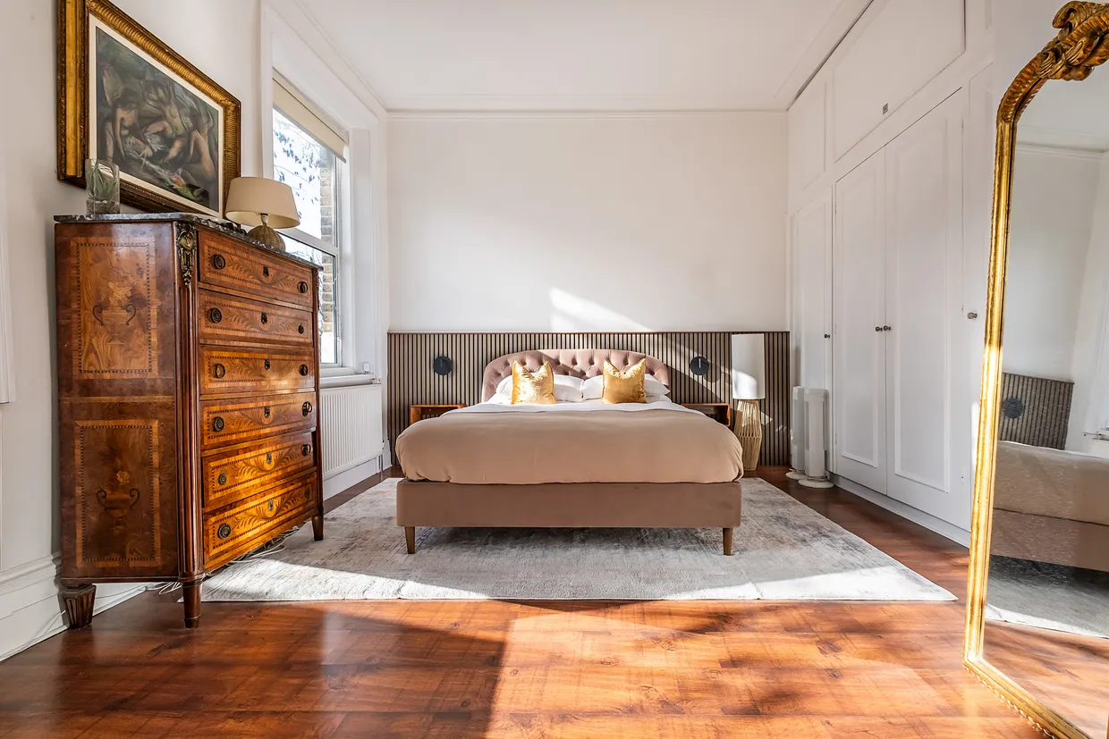 Redcliffe Gardens, London, SW10 photo 17