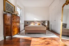 Redcliffe Gardens, London, SW10 photo 17