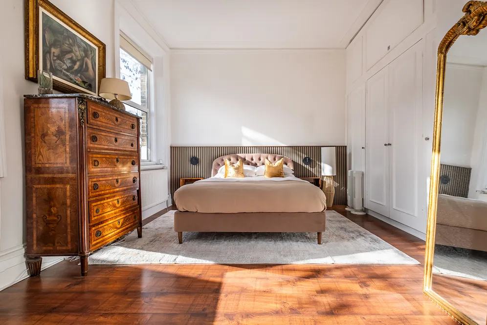 Redcliffe Gardens, London, SW10 photo 17
