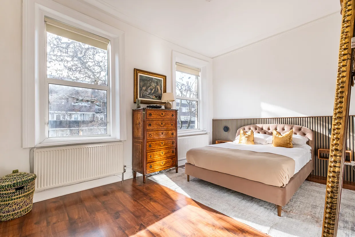 Redcliffe Gardens, London, SW10 photo 18