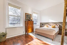 Redcliffe Gardens, London, SW10 photo 18