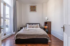 Redcliffe Gardens, London, SW10 photo 19