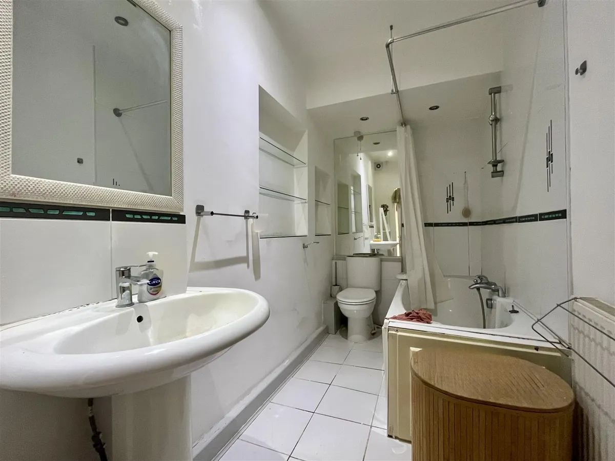 Orton Grove, Wolverhampton