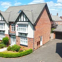 Property 1