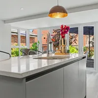 Property 3