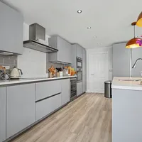 Property 4