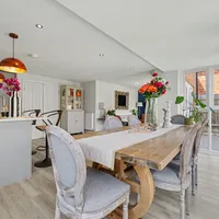 Property 5