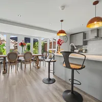 Property 6