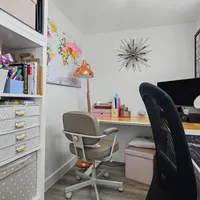 Property 10