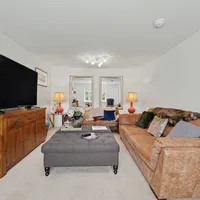 Property 11