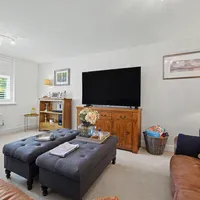 Property 12