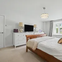 Property 13