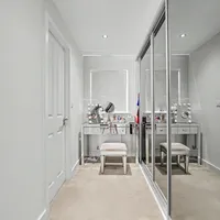Property 14