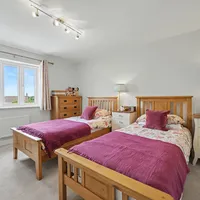 Property 17