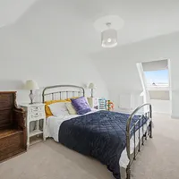 Property 18