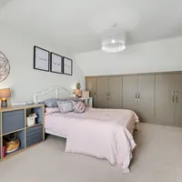 Property 19