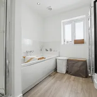 Property 20