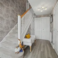 Property 21