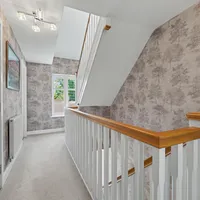 Property 22