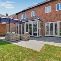 Property 23
