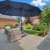 Property 24