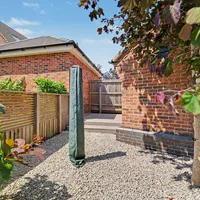Property 25