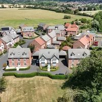 Property 26