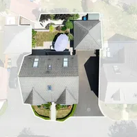 Property 27