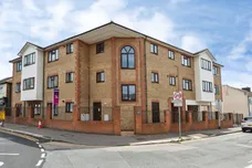 Gipsy Lane, Grays