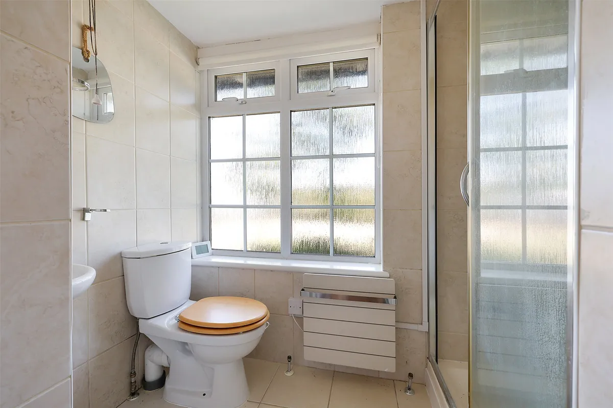 Partridge Lane, Newdigate, Dorking, Surrey, RH5