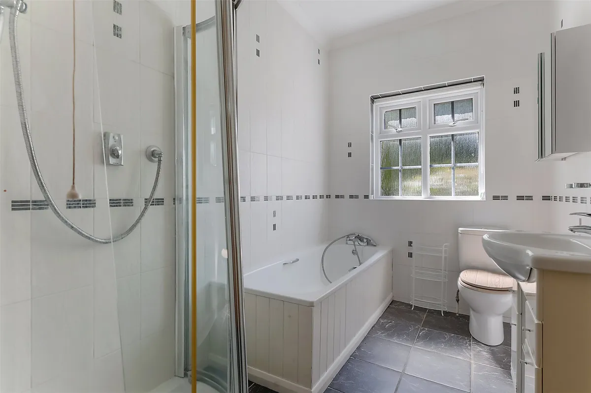 Partridge Lane, Newdigate, Dorking, Surrey, RH5