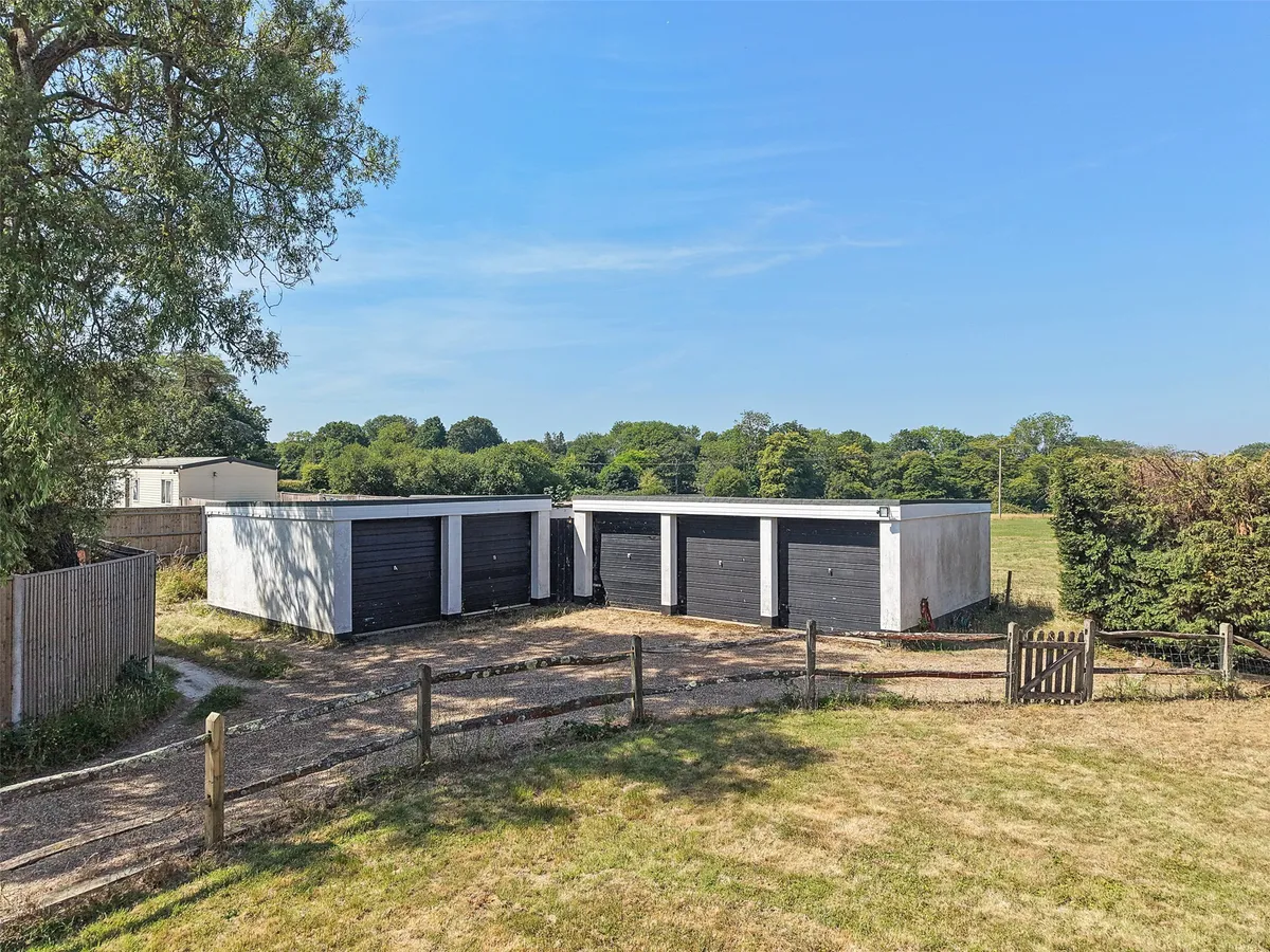 Partridge Lane, Newdigate, Dorking, Surrey, RH5