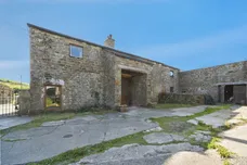 Stone Head Lane, Cowling, KEIGHLEY