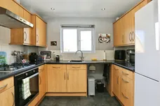 Deer Walk, Hedge End, Southampton