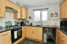 Deer Walk, Hedge End, Southampton