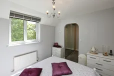 Deer Walk, Hedge End, Southampton