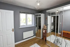 Deer Walk, Hedge End, Southampton