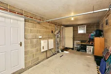 Deer Walk, Hedge End, Southampton