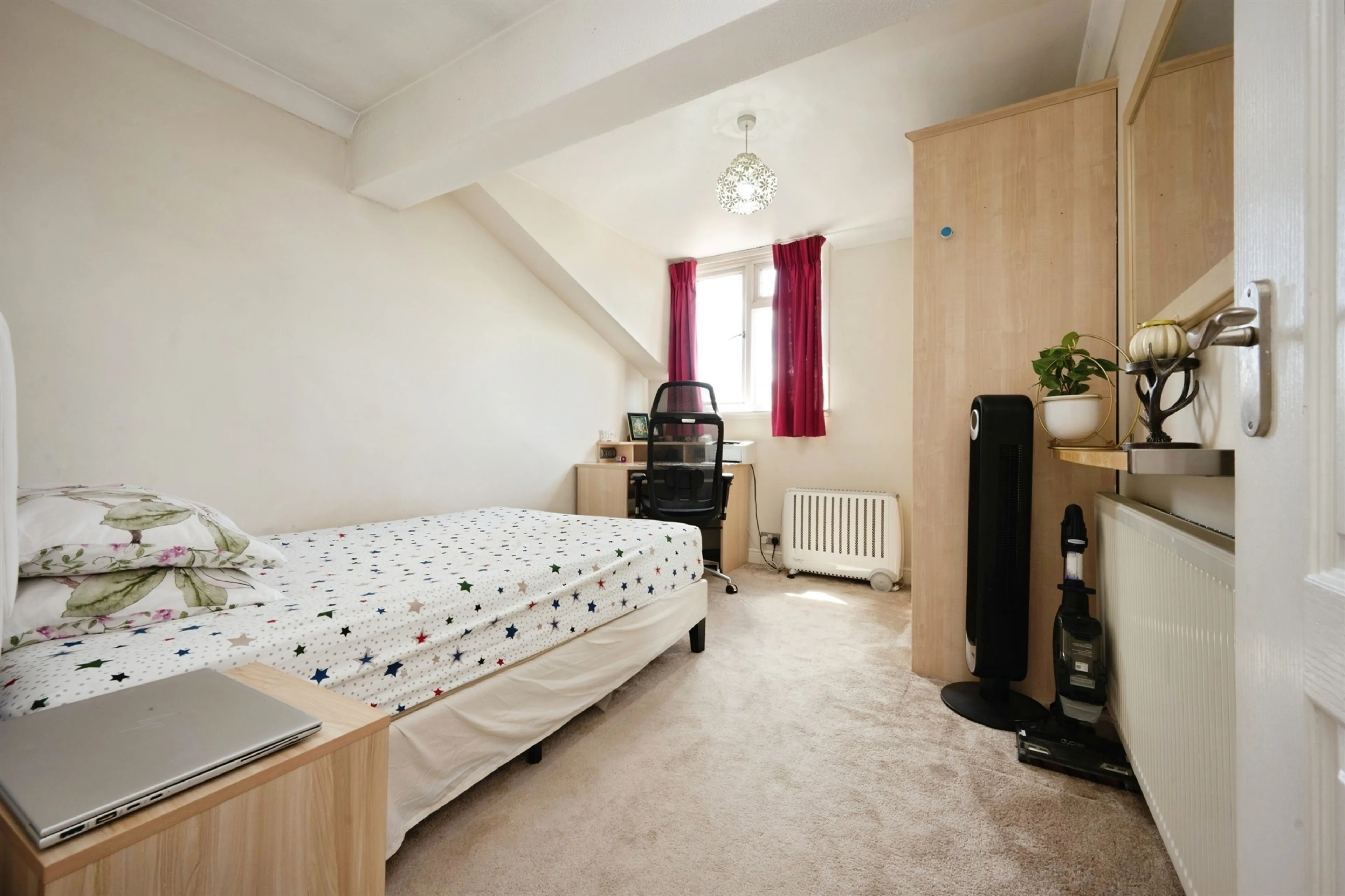 Property photo 13