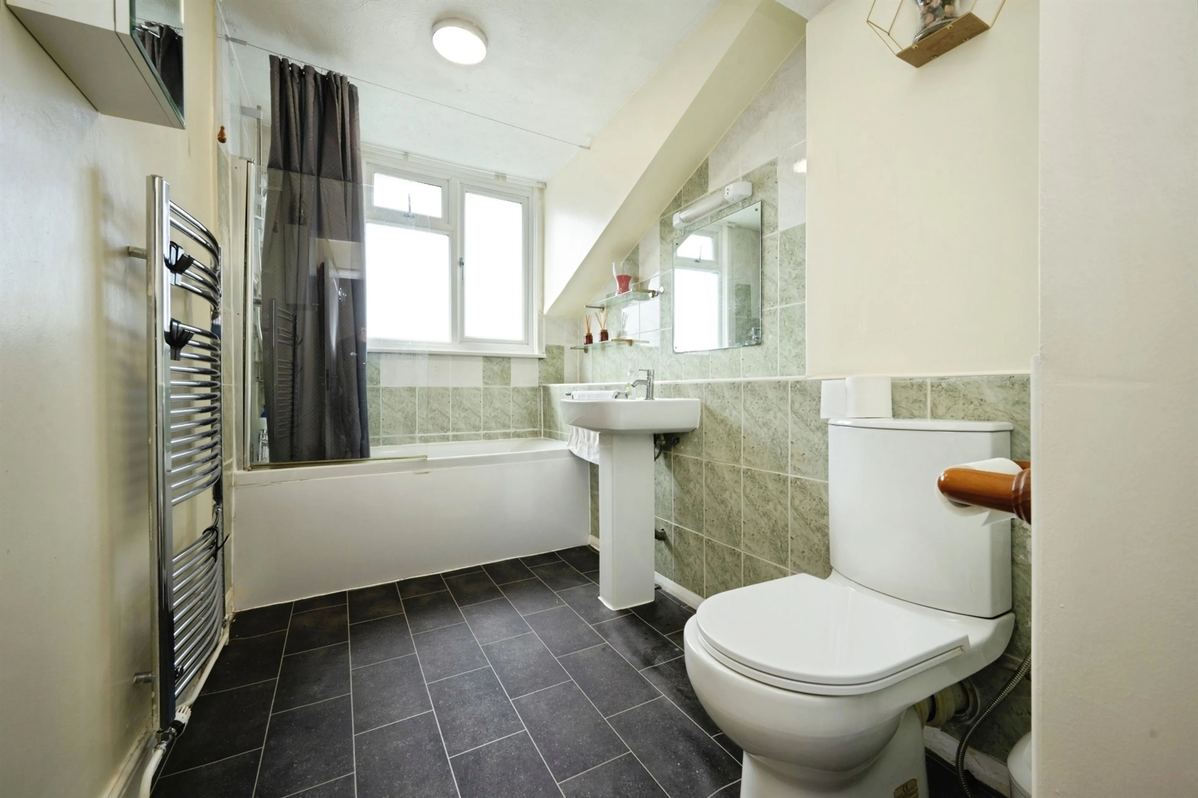 Property photo 17