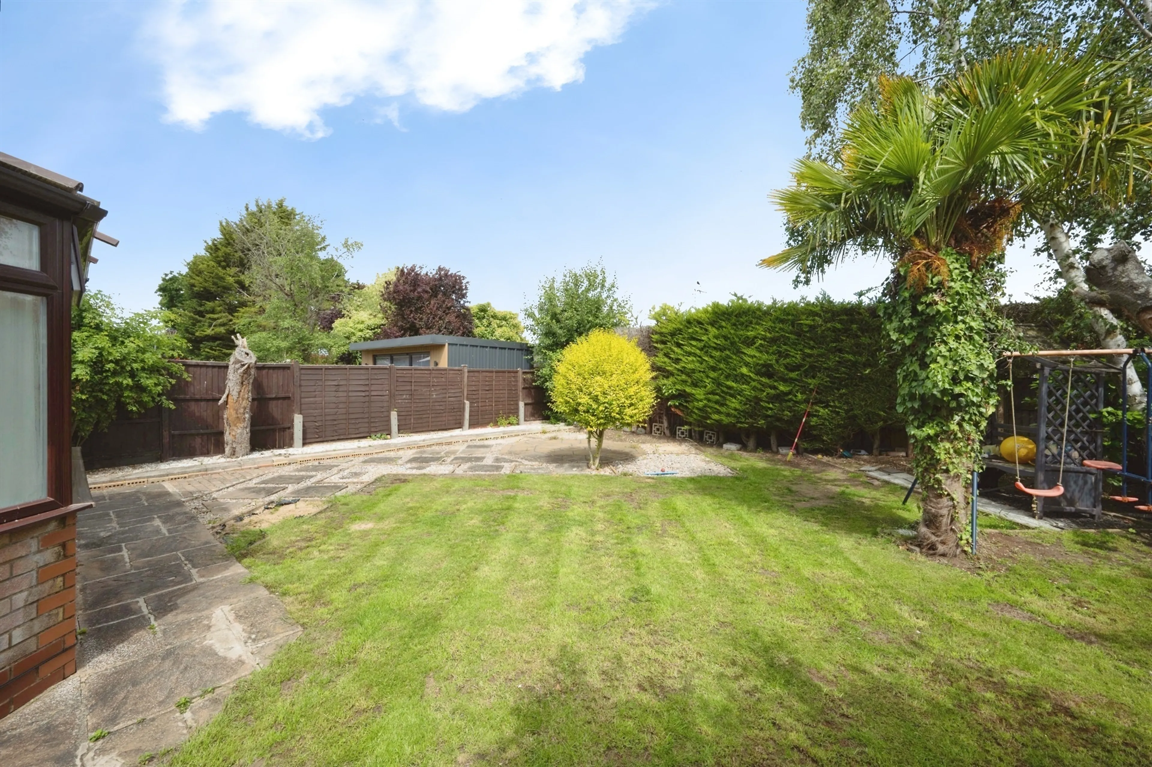 Property photo 18