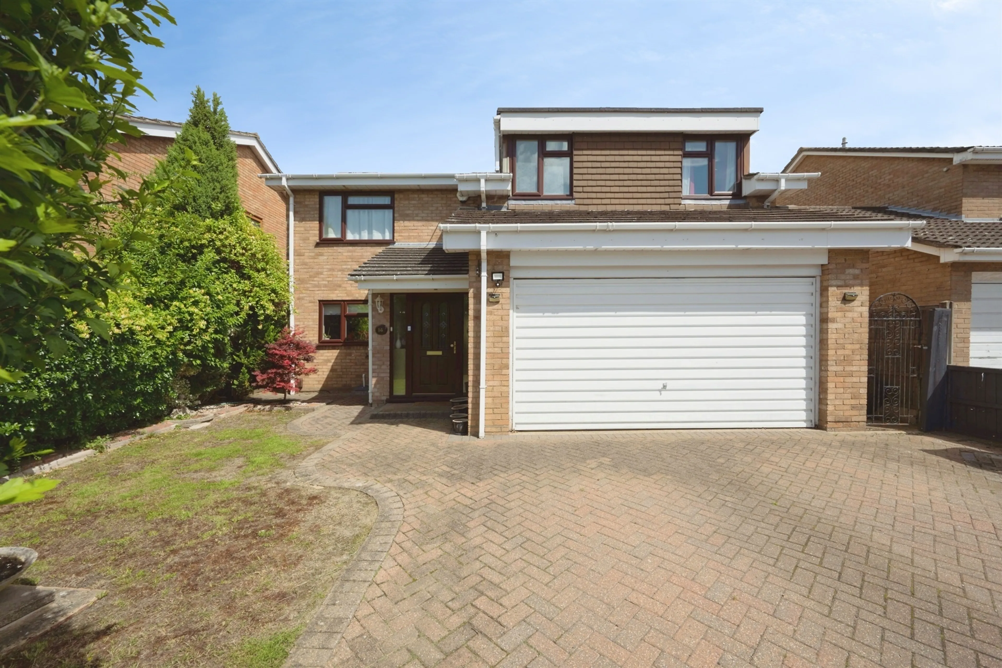 Property photo 19