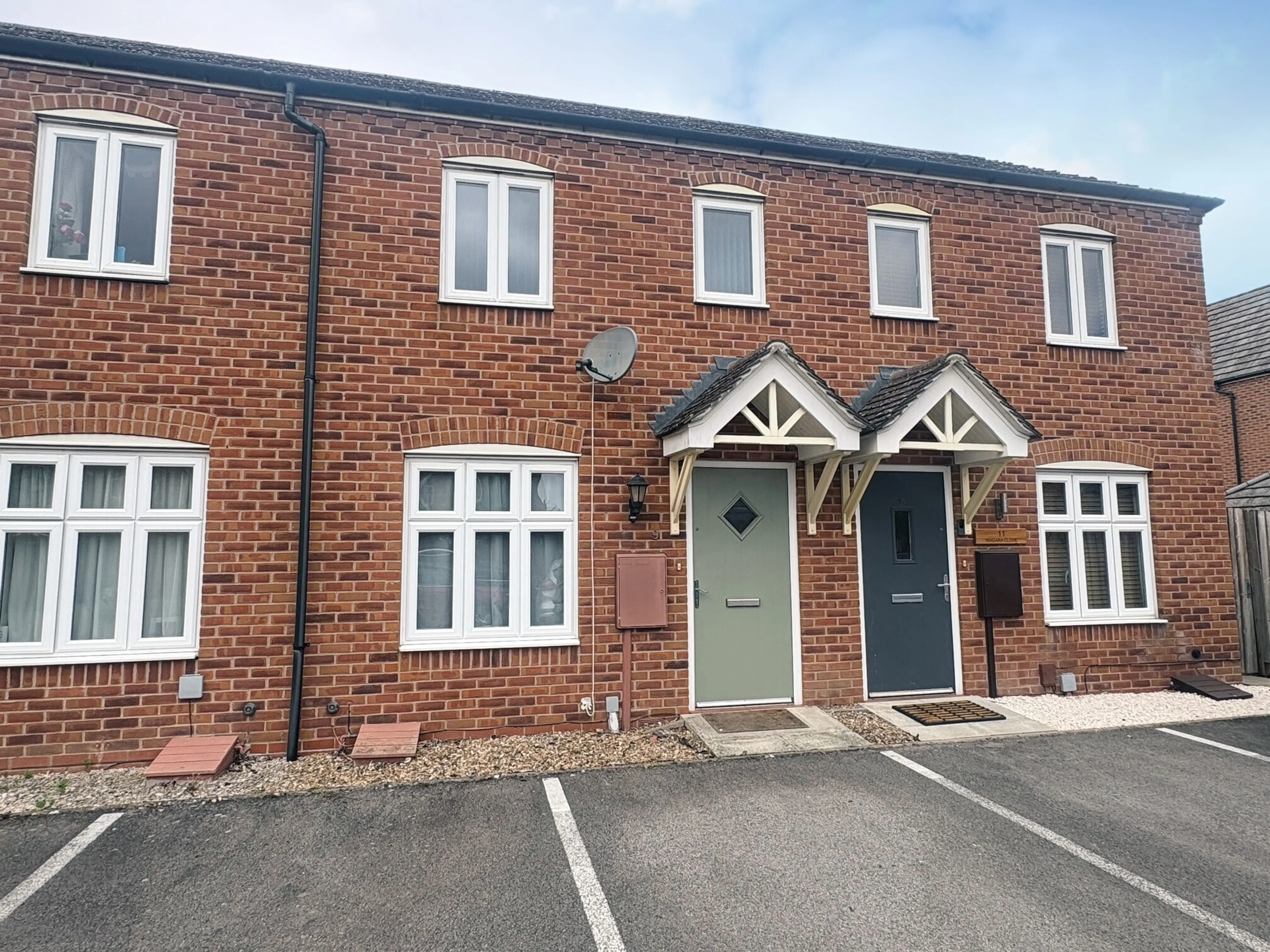 Property photo 0