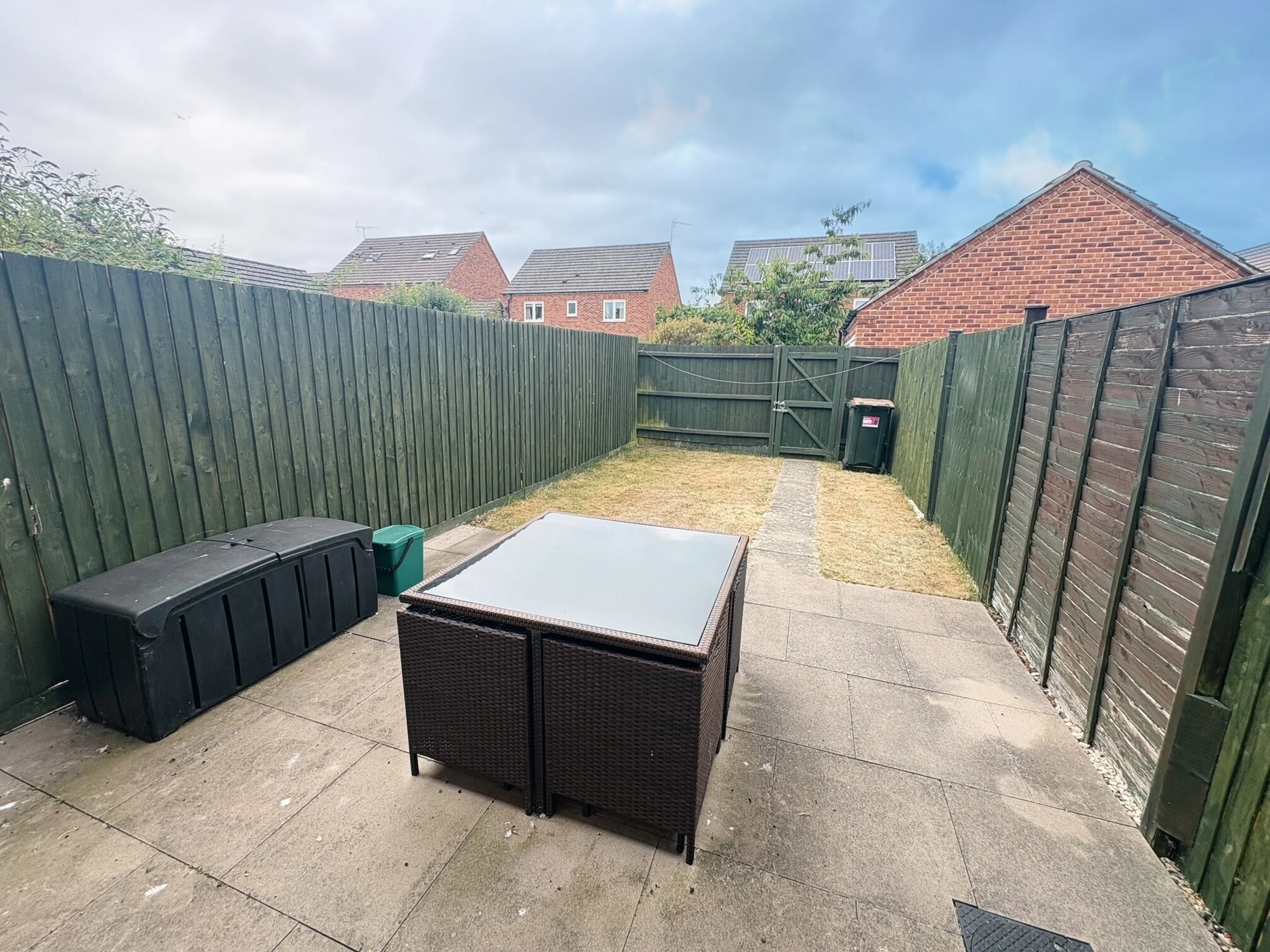 Property photo 8